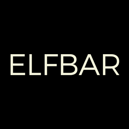ELFBAR