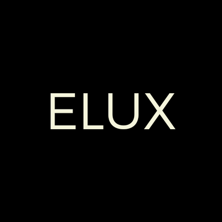 ELUX