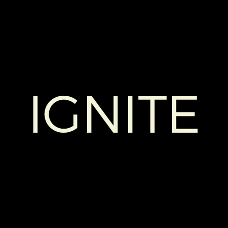 IGNITE
