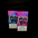 ELFBAR RC10000 TOUCH 10K