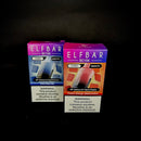 ELFBAR BC15K