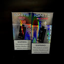 IGNITE V300 30K