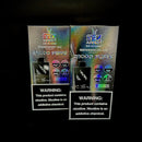 SEX ADDICT BY DAN BILZERIAN S280 28K