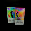 LOST ANGEL PRO MAX 20K